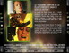 ALIEN 3